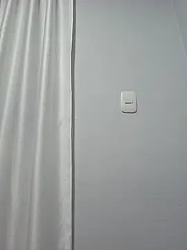 Snapshot of Miss_Pompitas23 chatting on 11/27/25, 12:33 Miss Pompitas23 online show from 11/27/25, 12:33