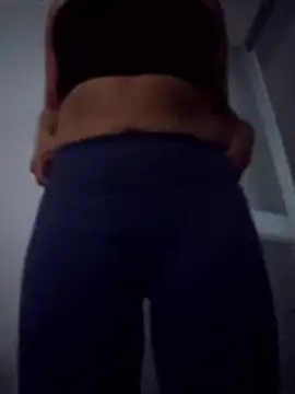 Miss Pompitas23 online show from 01/07/26, 11:21