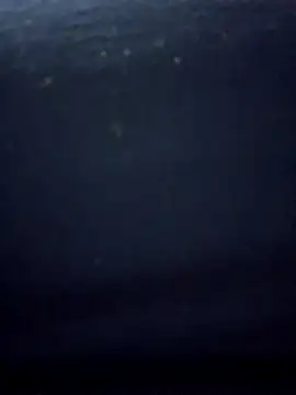 Snapshot of Miss_Pompitas23 chatting on 12/01/25, 11:27 Miss Pompitas23 online show from 12/01/25, 11:27