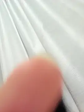 Miss Pompitas23 online show from 12/22/25, 06:24