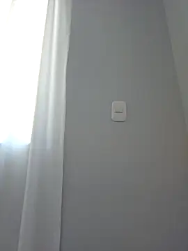 Miss Pompitas23 online show from 12/22/25, 06:30