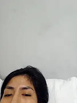 Miss Pompitas23 online show from 12/19/25, 05:21