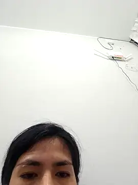 Snapshot of Miss_Pompitas23 chatting on 11/26/25, 12:21 Miss Pompitas23 online show from 11/26/25, 12:21