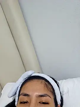 Miss Pompitas23 online show from 12/20/25, 04:48