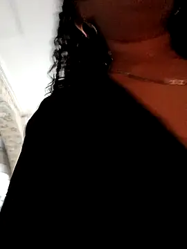 Kymy marquez online show from 04/30/26, 08:27