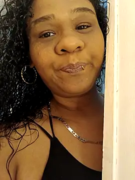 Kymy marquez online show from 11/28/25, 09:26