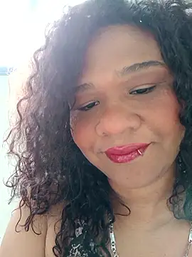 Kymy marquez online show from 01/08/26, 09:43