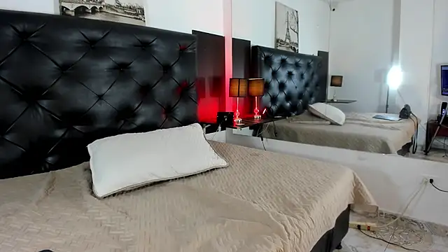 Kymy marquez online show from 03/16/26, 08:00