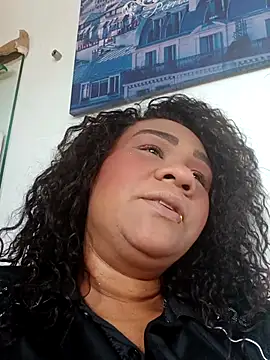 Kymy marquez online show from 01/14/26, 07:50