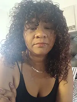 Kymy marquez online show from 05/22/26, 08:18