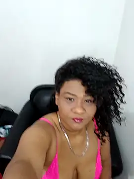 Snapshot of Kymy_marquez chatting on 09/21/25, 07:19 Kymy marquez online show from 09/21/25, 07:19