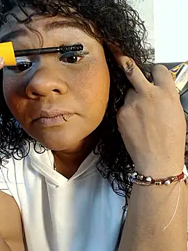 Kymy marquez online show from 01/10/26, 08:04