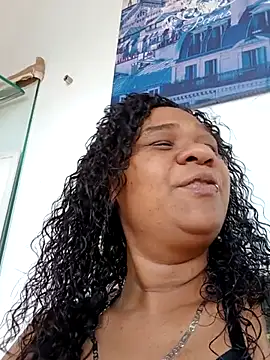 Kymy marquez online show from 11/21/25, 07:02