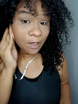 Snapshot of Kymy_marquez chatting on 09/22/25, 08:26 Kymy marquez online show from 09/22/25, 08:26
