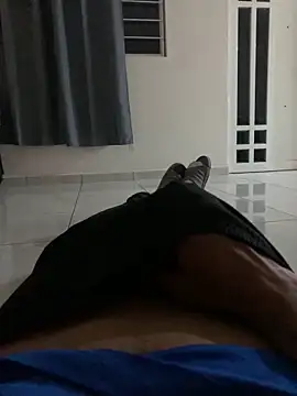 David19c online show from 09/24/25, 06:20