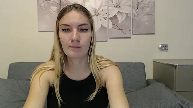 Snapshot of ProstoMaria chatting on 10/02/25, 05:55 ProstoMaria online show from 10/02/25, 05:55