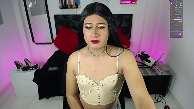 Snapshot of Athenea__Rouse chatting on 09/22/25, 07:03 Athenea  Rouse online show from 09/22/25, 07:03