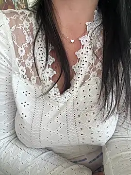 sabrinavogliosa online show from 04/01/26, 01:23
