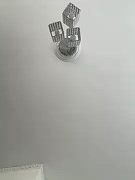 sabrinavogliosa online show from 02/17/26, 02:47