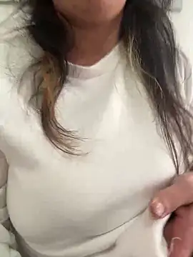 sabrinavogliosa online show from 02/20/25, 11:42