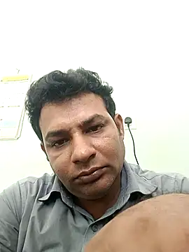 Hot more online show from 10/04/25, 06:26