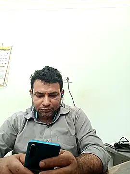 Hot more online show from 11/21/25, 06:45
