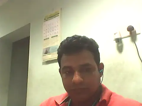 Hot more online show from 11/16/25, 12:54