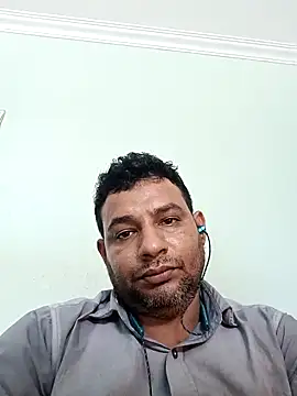 Hot more online show from 10/21/25, 10:47