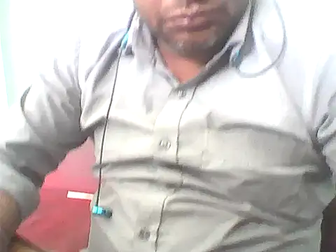 Hot more online show from 09/22/25, 06:41