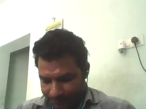 Hot more online show from 10/10/25, 06:36