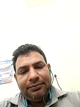 Hot more online show from 02/05/26, 05:58