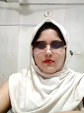 Nusrat-N online show from 05/11/26, 02:45