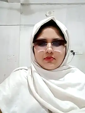 Nusrat-N online show from 05/13/26, 03:24