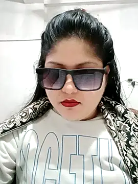 Nusrat-N online show from 12/16/25, 04:06