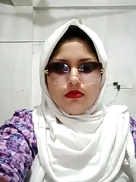 Nusrat-N online show from 04/07/26, 11:06