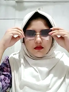 Nusrat-N online show from 05/29/26, 11:22