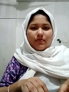 Nusrat-N online show from 03/28/26, 09:49