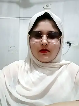 Snapshot of Nusrat-N chatting on 06/28/26, 03:29 Nusrat-N online show from 06/28/26, 03:29