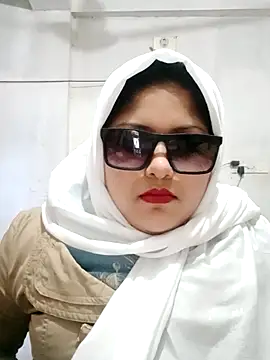 Nusrat-N online show from 01/06/26, 05:44