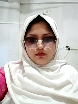 Nusrat-N online show from 04/27/26, 07:39
