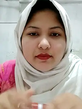 Nusrat-N online show from 04/28/26, 04:17