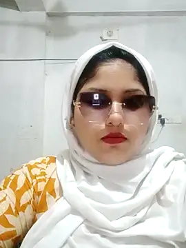 Nusrat-N online show from 04/05/26, 12:17