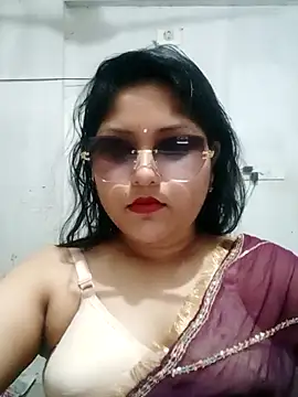 Nusrat-N online show from 03/14/26, 04:13