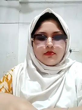 Nusrat-N online show from 05/15/26, 08:12