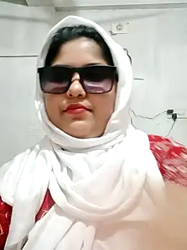 Nusrat-N online show from 02/17/26, 02:58