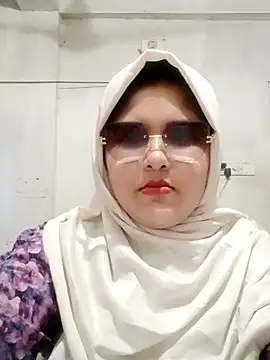 Nusrat-N online show from 05/20/26, 03:14