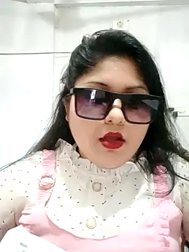 Nusrat-N online show from 12/19/25, 09:55