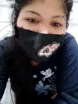 Nusrat-N online show from 11/30/25, 01:28