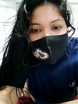 Nusrat-N online show from 11/26/25, 04:56