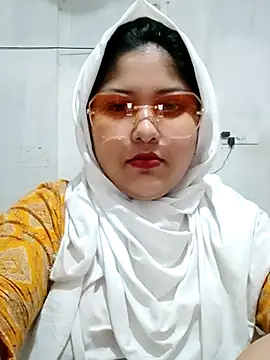 Nusrat-N online show from 03/01/26, 01:05